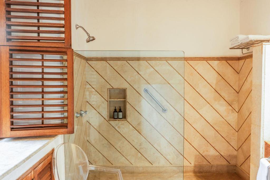 Casa Trujillo — Photos 2