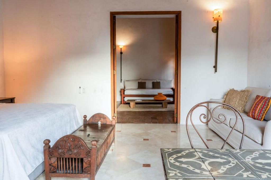 Casa Trujillo — Photos 3